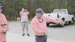 [Movie: Lowndes County Chairman Bill Slaughter, 2026:03:07 09:31:00 --jsq for WWALS]