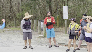 [Movie: VSU CORE, Davy Shaw, 2026:03:07 09:34:31 --jsq for WWALS]