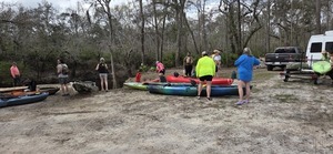 [We made it, 2026:03:07 11:23:49, 30.8381462, -83.3699180 --jsq for WWALS]