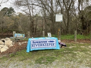 [WWALS table, 2026:03:07 08:23:35 --Gretchen Quarterman for WWALS]