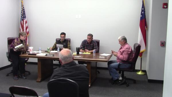 [Movie: Order, Invocation, Pledge (188M)]