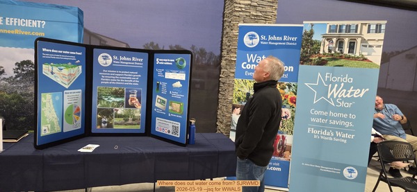 Where does out water come from? SJRWMD, 2026-03-19 --jsq for WWALS