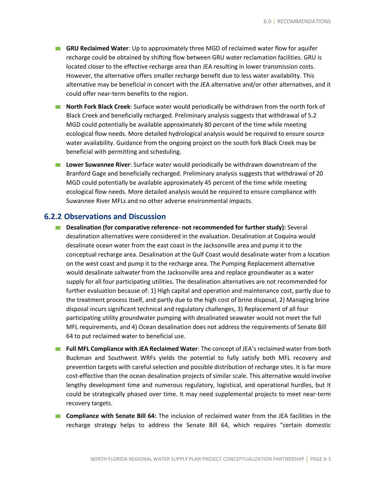 6.2.2 Observations and Discussion, 2025-01-01 --SRWMD