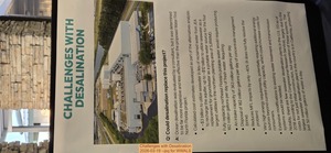 [Challenges with Desalination, 2026-03-19 --jsq for WWALS]