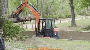 [Movie: He made it, 2026:03:29 10:02:15, 30.8876059, -83.3238599 (8.6M) --jsq for WWALS]