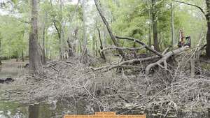 [Movie: Progress, 2026:03:29 11:02:38, 30.8865542, -83.3242231 (26M) --jsq for WWALS]