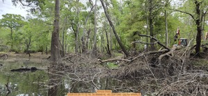 [Almost there, 2026:03:29 11:12:16, 30.8866616, -83.3241346 --jsq for WWALS]