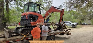 [Brianna Schawaler, Austin Roark, Roark Land Clearing and Restoration, 2026:03:29 12:16:11, 30.8876832, -83.3236544 --jsq for WWALS]
