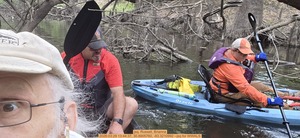 [jsq, Russell, Brianna, 2026:03:29 13:44:37, 30.8905760, -83.3210992 --jsq for WWALS]