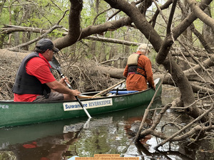 [jsq positioning to saw, 2026:03:29 13:53:37 --Brianna Schawalder for WWALS]