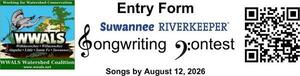 [Entry Form Banner 2026 SuwRK Songwriting Contest Trim]