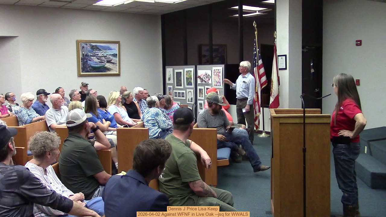 Dennis J Price Lisa Keep