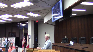 [Dennis J Price SJRWMD Wetland]