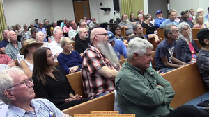 [Question from the Middle]