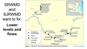 [Ichetucknee Head Spring]