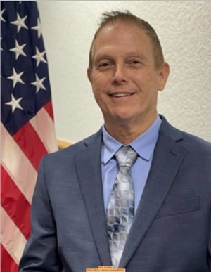 [Mark Hartley, 2026-04-07 --Baker County BOCC]