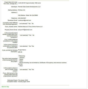 [Project Size, 2026-04-10 --GA-DCA]