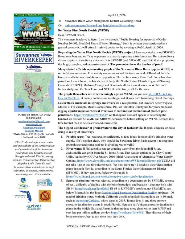 [2026-04-13--WWALS-WFNF-SRWMD-0001]