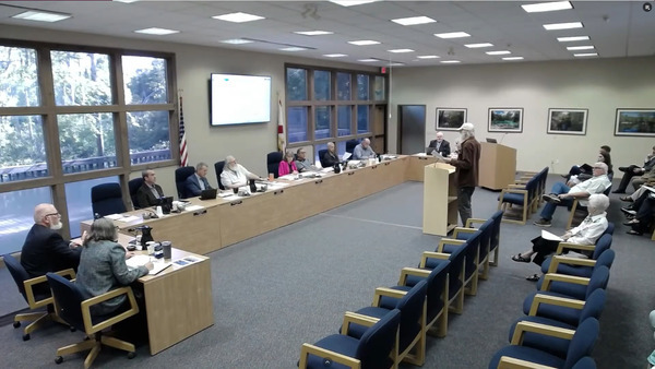 [Suwannee Riverkeeper against WFNF, 2026-04-14 --SRWMD]