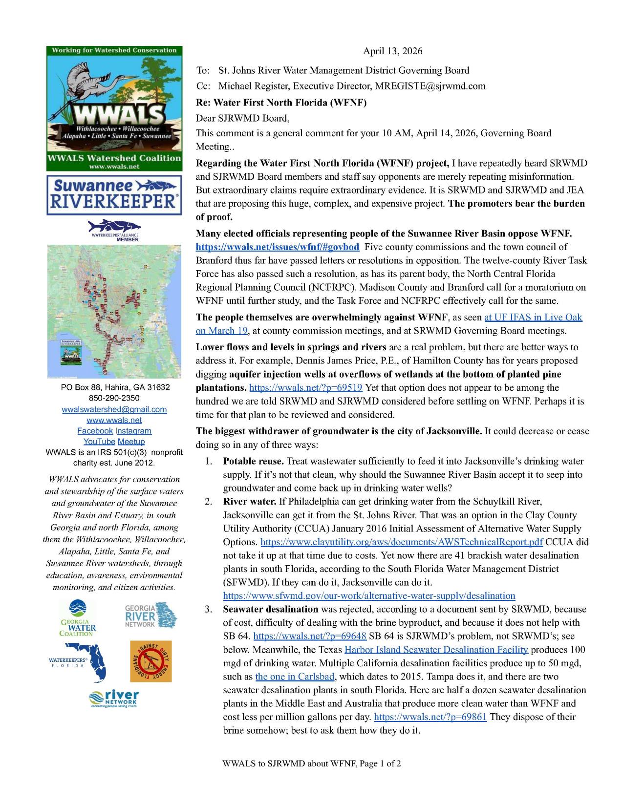 2026-04-13--WWALS-WFNF-SJRWMD-0001