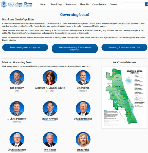 [Governing Board, 2026-04-13 --SJRWMD]