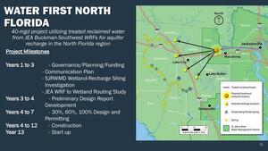 [WATER FIRST NORTH FLORIDA, 2025-07-08 --SRWMD Staff]