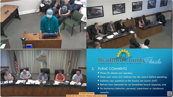 Charles Cooper, 2026-04-16 1:54:34: Please take your time.