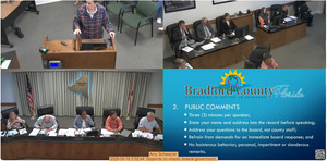 [Amy Schwarzer, 2026-04-16 2:52:44: Depends on chaotic federal government.]