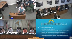 [Diane Williams, 2026-04-16 2:00:00: Soil contamination]