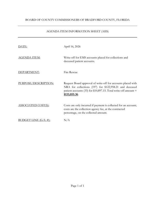 Page 03, 2026-04-16 --Bradford County, FL, BOCC