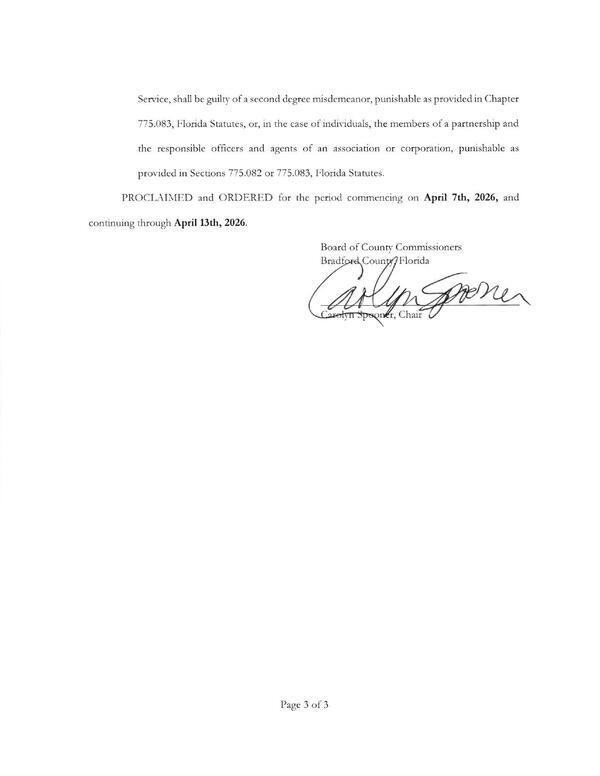 Page 08, 2026-04-16 --Bradford County, FL, BOCC