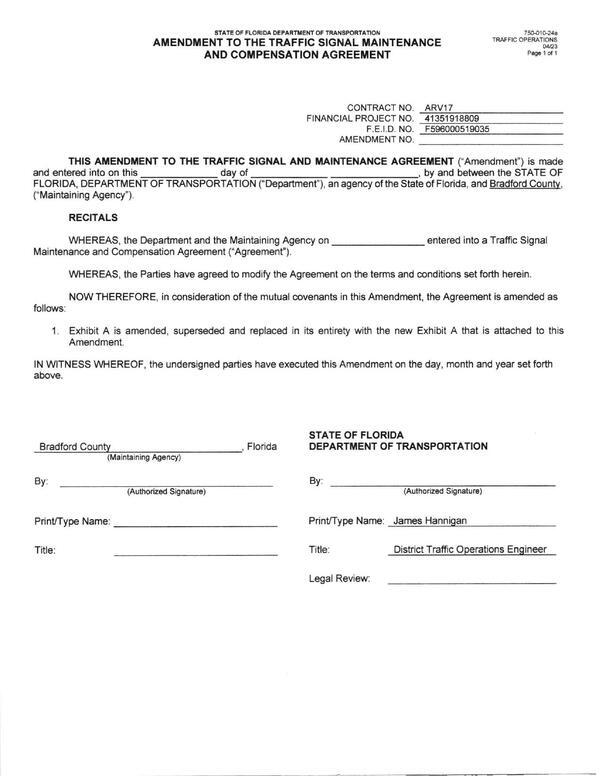 Page 10, 2026-04-16 --Bradford County, FL, BOCC