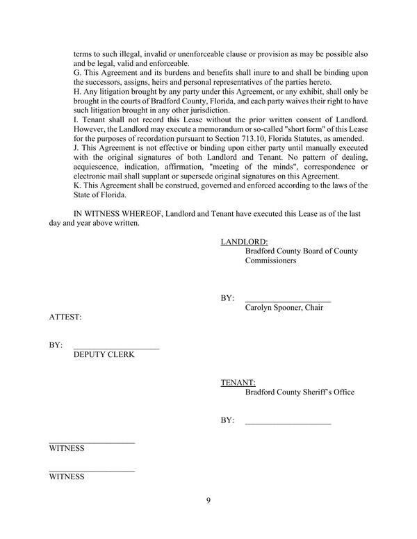 Page 26, 2026-04-16 --Bradford County, FL, BOCC