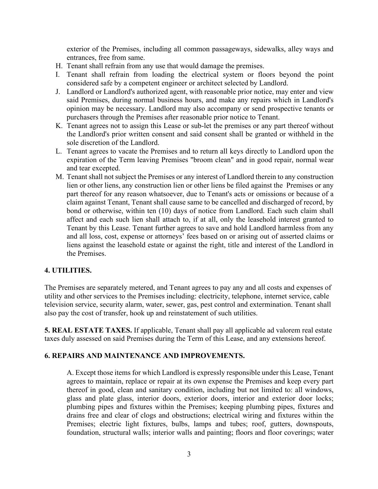 Page 20, 2026-04-16 --Bradford County, FL, BOCC