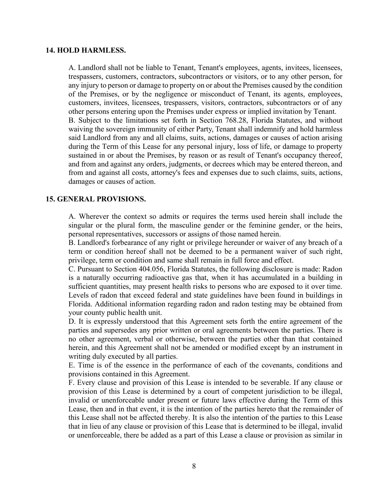 Page 25, 2026-04-16 --Bradford County, FL, BOCC