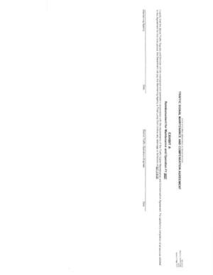 [Page 13, 2026-04-16 --Bradford County, FL, BOCC]