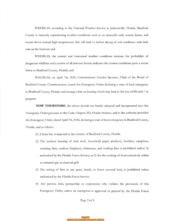 Page 07, 2026-04-16 --Bradford County, FL, BOCC