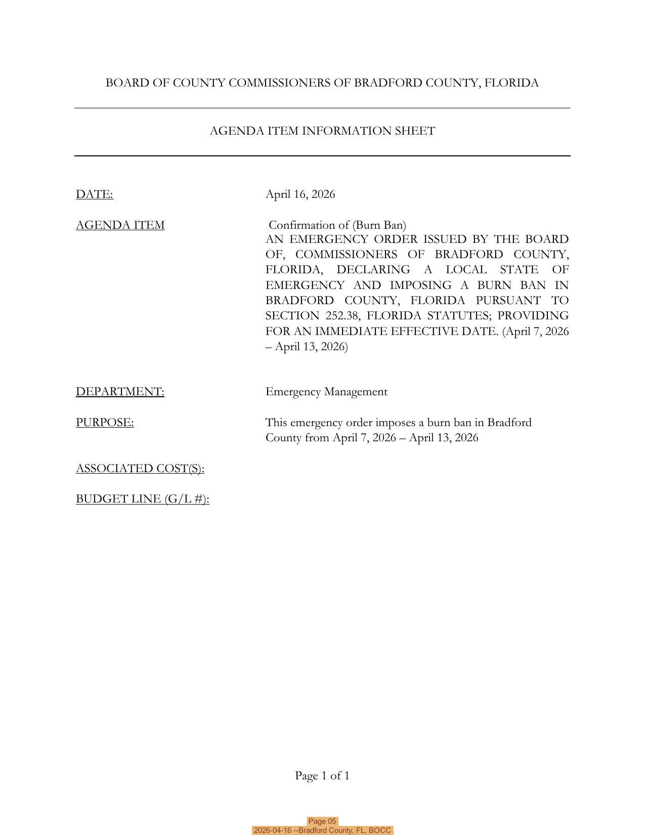 Page 05, 2026-04-16 --Bradford County, FL, BOCC