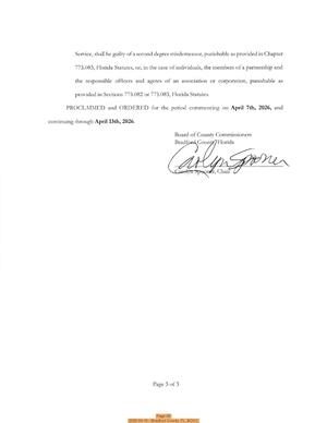 [Page 08, 2026-04-16 --Bradford County, FL, BOCC]