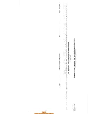 [Page 13, 2026-04-16 --Bradford County, FL, BOCC]