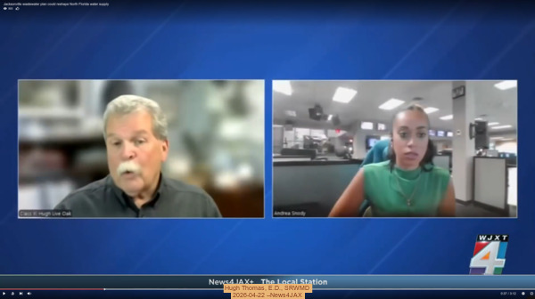 Hugh Thomas, E.D., SRWMD, 2026-04-22 --News4JAX
