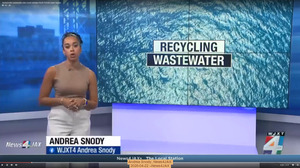 [Andrea Snody, News4JAX, 2026-04-22 --News4JAX]