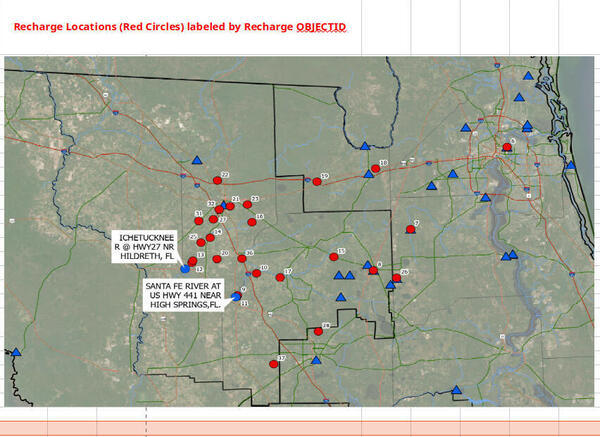 [Map: Conceptual Projects 2026-04-23 --SRWMD]