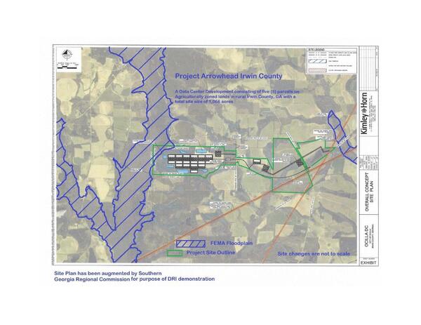 Annotated Overall Concept Site Plan, 2026-04-24 --Kimley-Horn annotated by SGRC