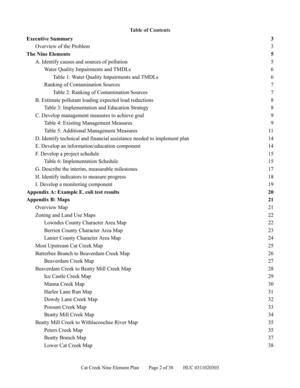 [Table of Contents]