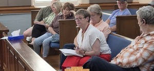 [County Clerk, 2026-05-20 --jsq for WWALS]