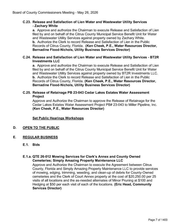 Page 07, 2026-05-26 --Citrus County BOCC