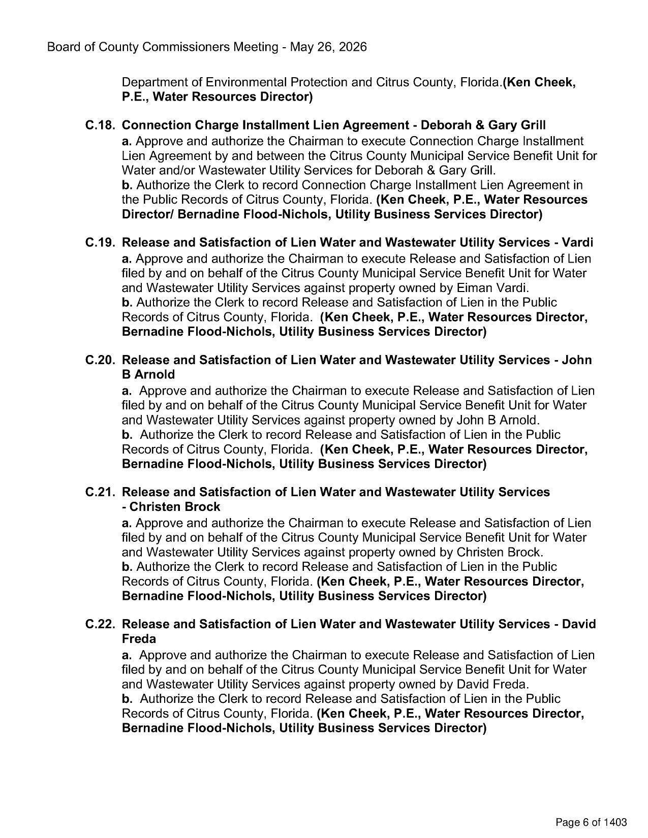 Page 06, 2026-05-26 --Citrus County BOCC