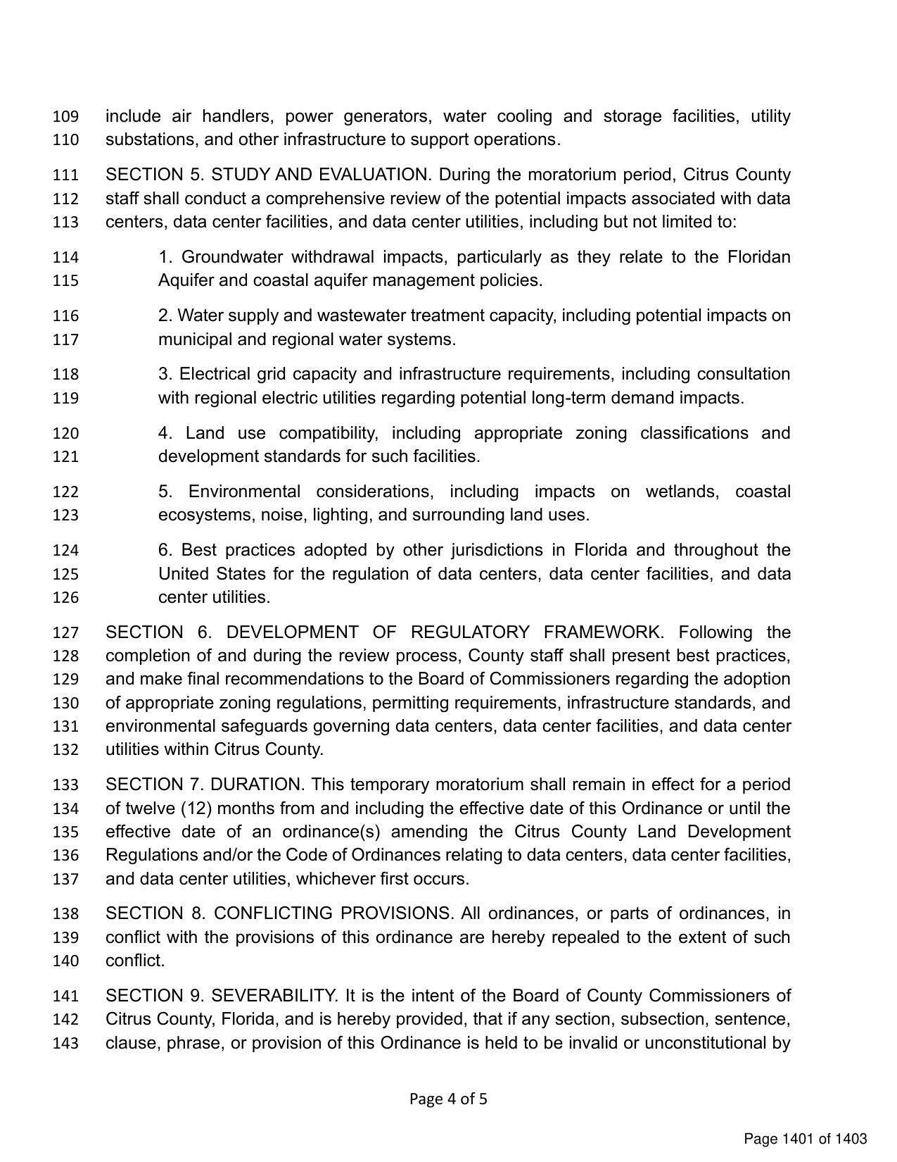 Page 1401, 2026-05-26 --Citrus County BOCC