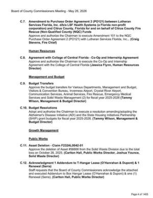 [Page 04, 2026-05-26 --Citrus County BOCC]